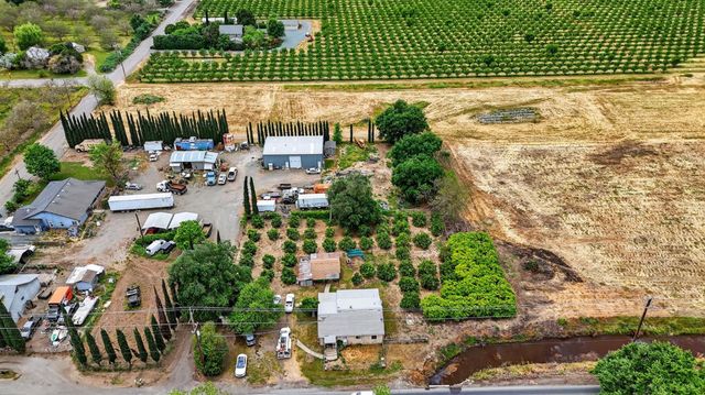 8066 Larkin Rd, Live Oak, CA 95953