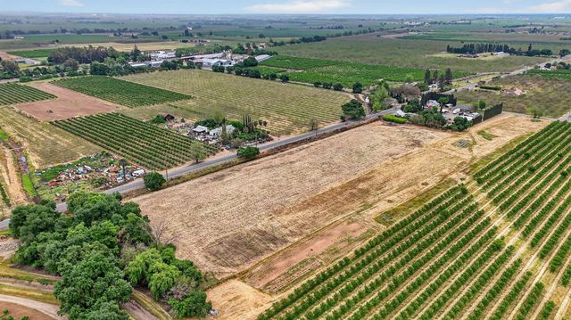 8066 Larkin Rd, Live Oak, CA 95953