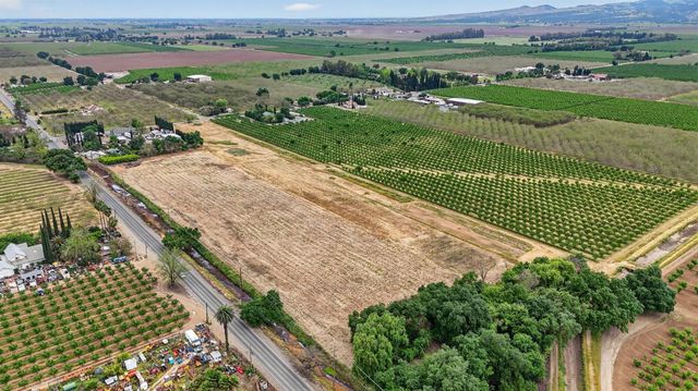 8066 Larkin Rd, Live Oak, CA 95953