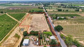 8066 Larkin Rd, Live Oak, CA 95953