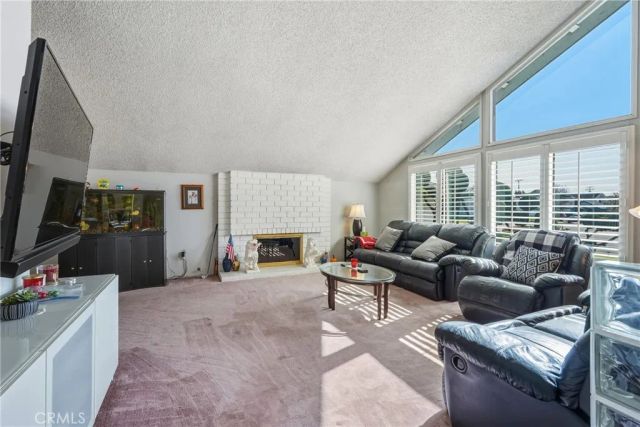 5457 Oxford Drive, Cypress, CA 90630