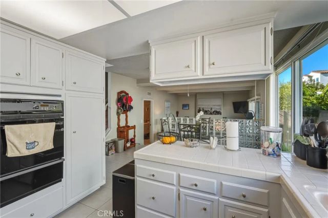 5457 Oxford Drive, Cypress, CA 90630