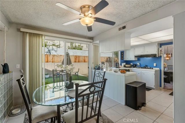 5457 Oxford Drive, Cypress, CA 90630