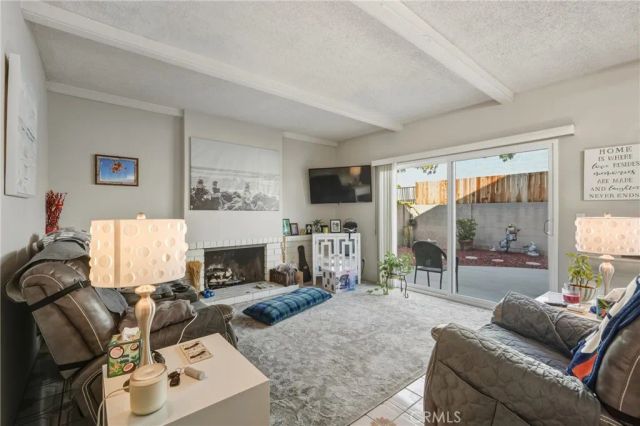 5457 Oxford Drive, Cypress, CA 90630