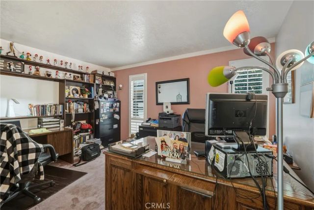 5457 Oxford Drive, Cypress, CA 90630
