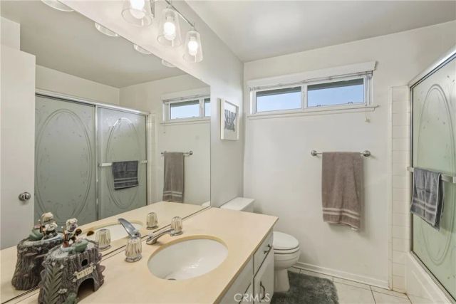 5457 Oxford Drive, Cypress, CA 90630