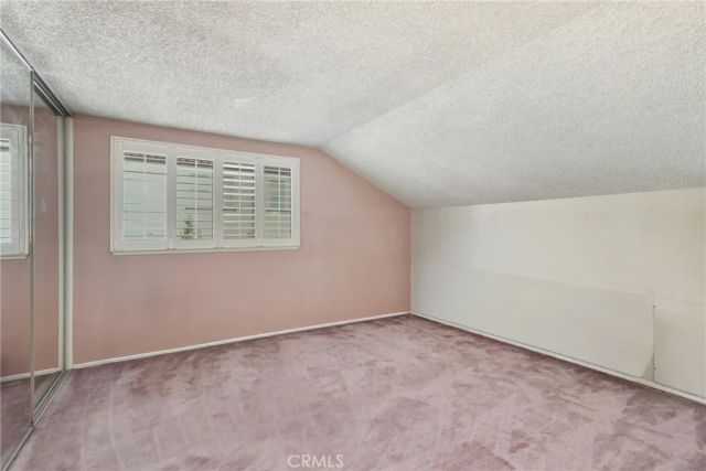 5457 Oxford Drive, Cypress, CA 90630