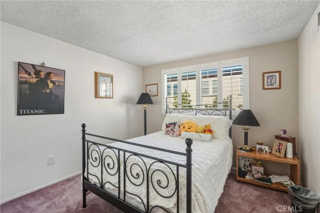 5457 Oxford Drive, Cypress, CA 90630