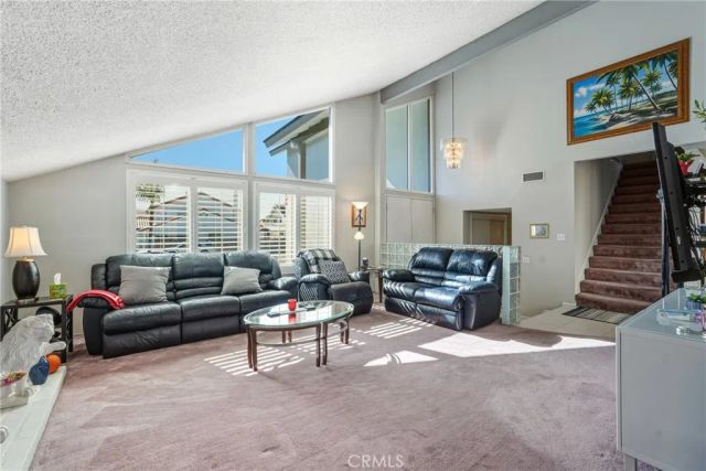 5457 Oxford Drive, Cypress, CA 90630