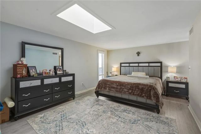 5457 Oxford Drive, Cypress, CA 90630