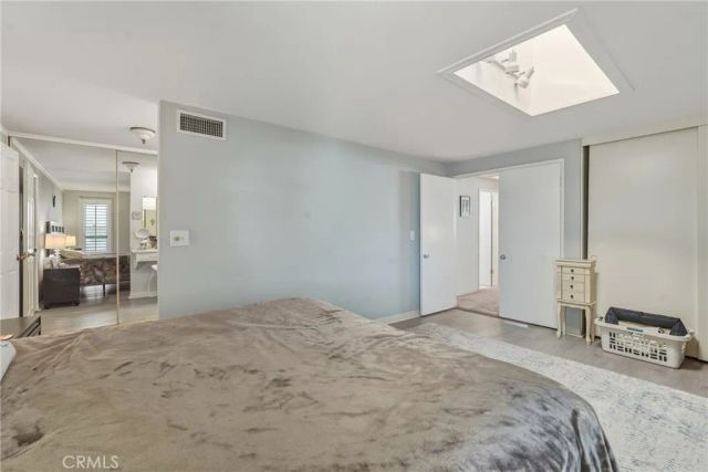 5457 Oxford Drive, Cypress, CA 90630