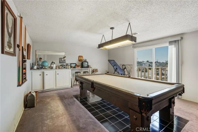 5457 Oxford Drive, Cypress, CA 90630