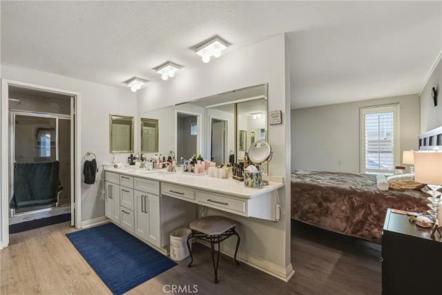 5457 Oxford Drive, Cypress, CA 90630