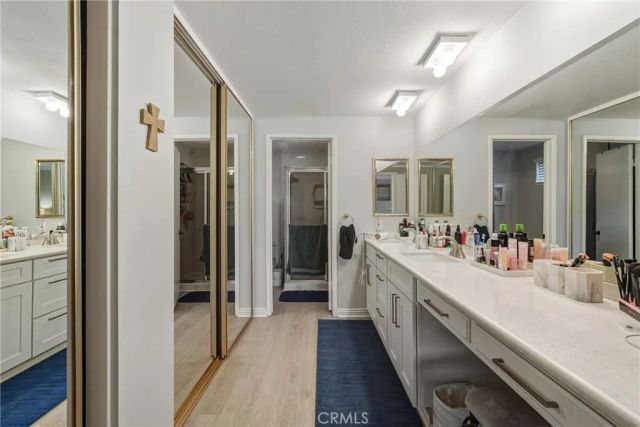 5457 Oxford Drive, Cypress, CA 90630