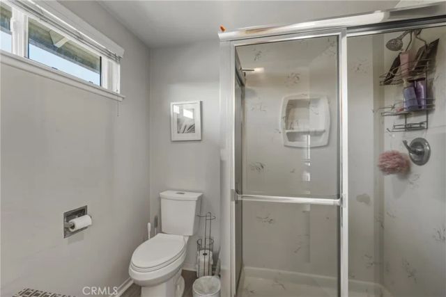 5457 Oxford Drive, Cypress, CA 90630