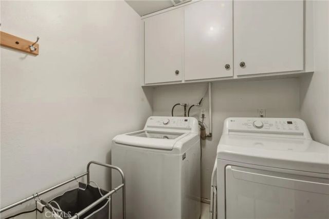 5457 Oxford Drive, Cypress, CA 90630
