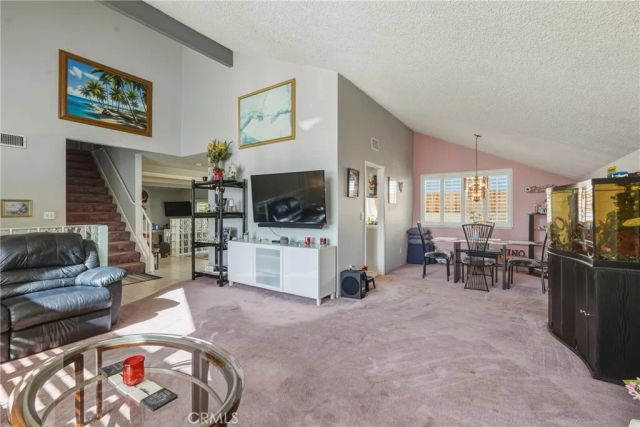 5457 Oxford Drive, Cypress, CA 90630