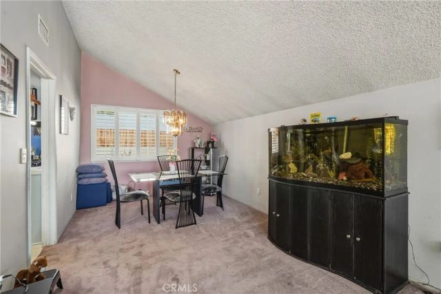 5457 Oxford Drive, Cypress, CA 90630