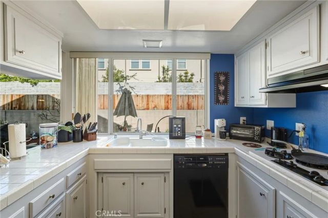 5457 Oxford Drive, Cypress, CA 90630
