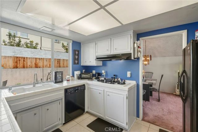 5457 Oxford Drive, Cypress, CA 90630