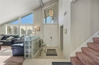 5457 Oxford Drive, Cypress, CA 90630