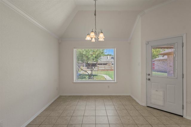 7713 Buck Street, North Richland Hills, TX 76182