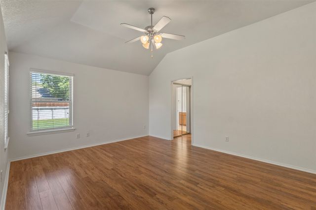7713 Buck Street, North Richland Hills, TX 76182