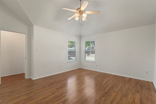 7713 Buck Street, North Richland Hills, TX 76182