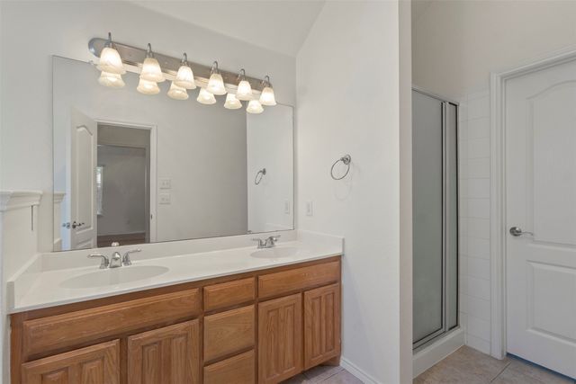 7713 Buck Street, North Richland Hills, TX 76182