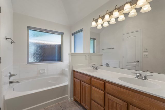 7713 Buck Street, North Richland Hills, TX 76182