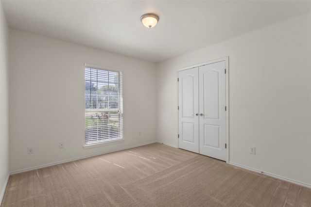 7713 Buck Street, North Richland Hills, TX 76182