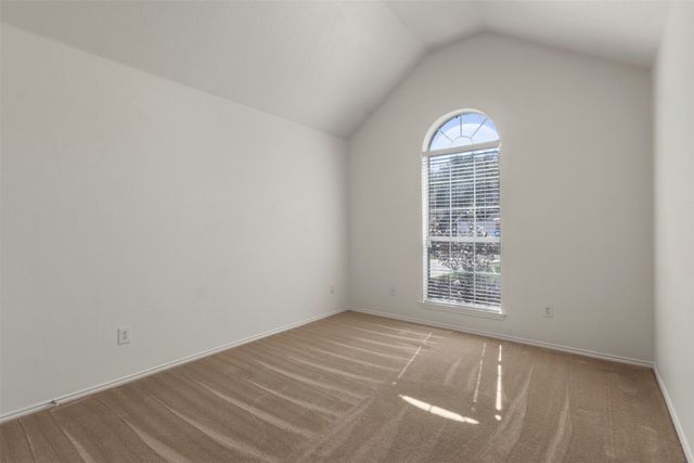 7713 Buck Street, North Richland Hills, TX 76182