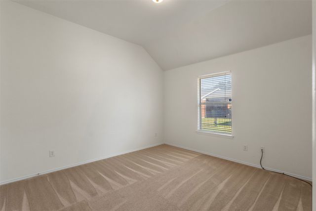 7713 Buck Street, North Richland Hills, TX 76182
