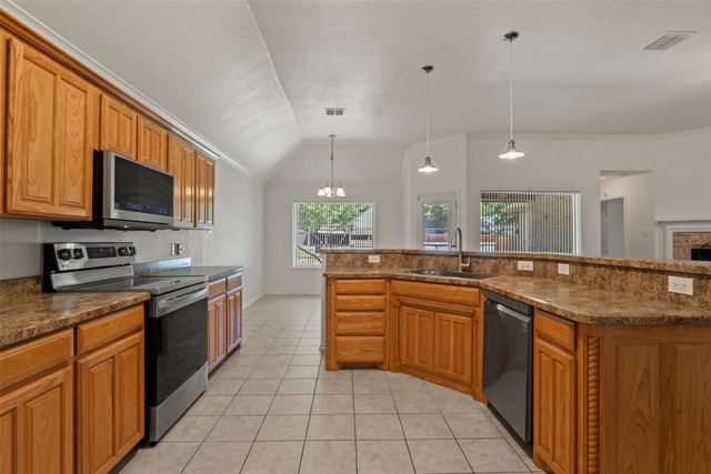 7713 Buck Street, North Richland Hills, TX 76182
