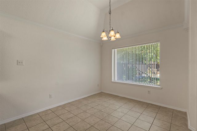 7713 Buck Street, North Richland Hills, TX 76182