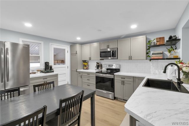 630 Emerson Drive, Amherst, NY 14226