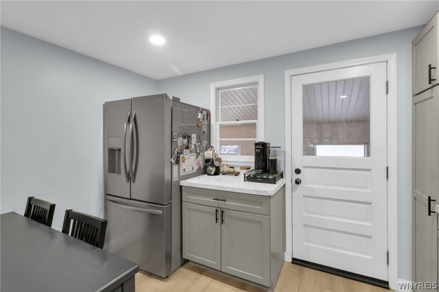 630 Emerson Drive, Amherst, NY 14226