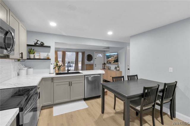 630 Emerson Drive, Amherst, NY 14226