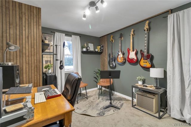 630 Emerson Drive, Amherst, NY 14226