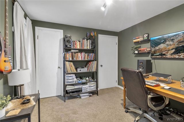 630 Emerson Drive, Amherst, NY 14226