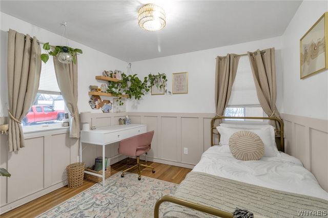 630 Emerson Drive, Amherst, NY 14226