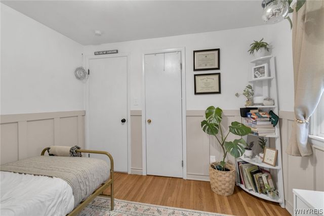 630 Emerson Drive, Amherst, NY 14226