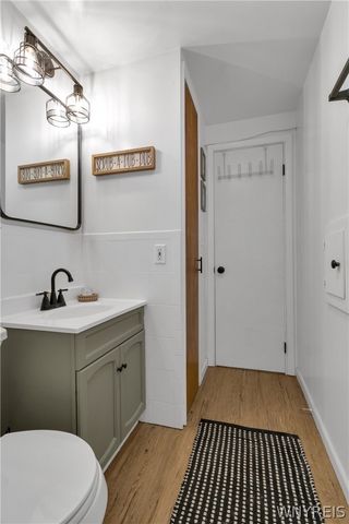 630 Emerson Drive, Amherst, NY 14226