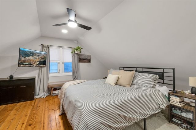 630 Emerson Drive, Amherst, NY 14226