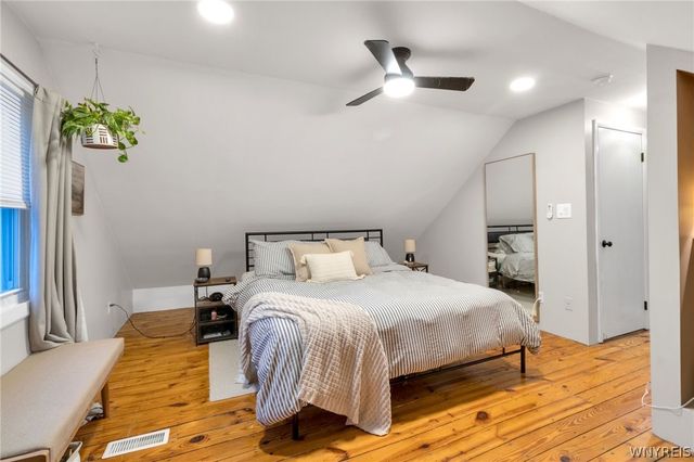 630 Emerson Drive, Amherst, NY 14226