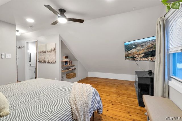 630 Emerson Drive, Amherst, NY 14226