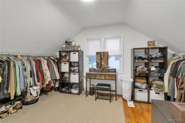 630 Emerson Drive, Amherst, NY 14226