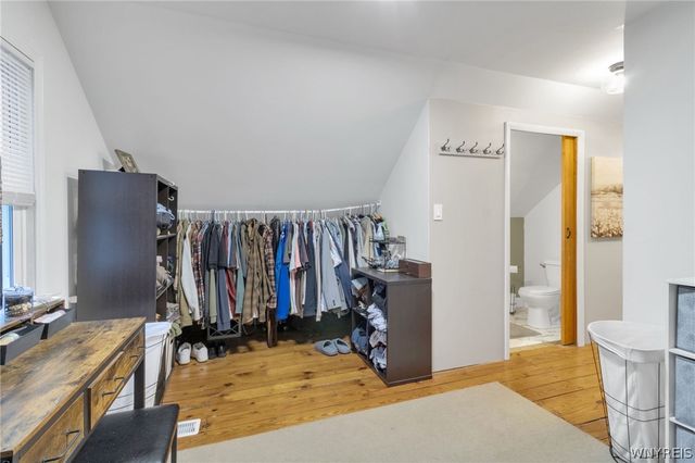 630 Emerson Drive, Amherst, NY 14226