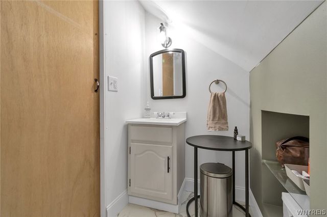 630 Emerson Drive, Amherst, NY 14226