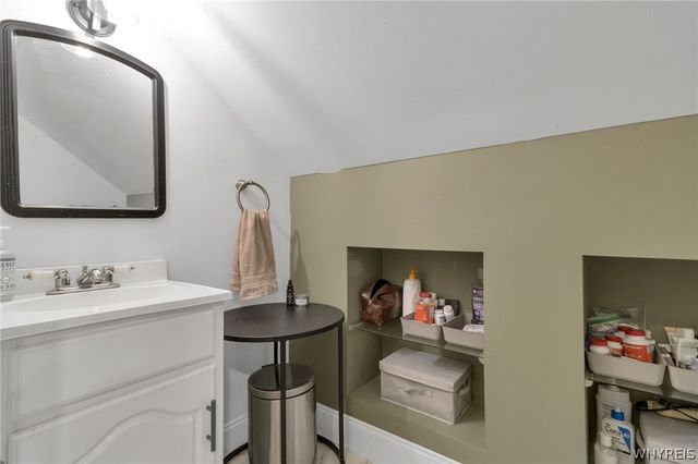 630 Emerson Drive, Amherst, NY 14226